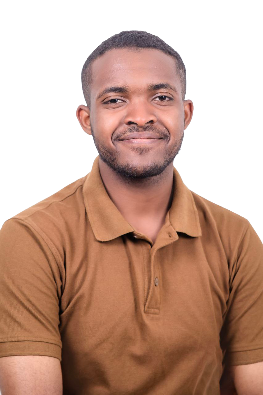 Mastwal Mesfin